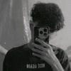 hassan___064