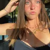 eugenie.trg