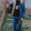 555555555555555zaro