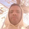 bodycamfull