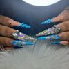 fabulousbyaliesa