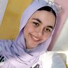 rwnaa51