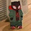 danilodegregori0