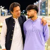 qamarabbaskhan529