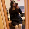 chouyrachaya