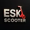 esk_scooter