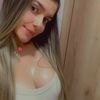 holguin_ana29