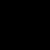 totaa__72