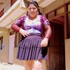 ♥️🥀🌹 aguilar🌹🥀❤️