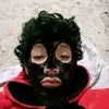 rodrigojaramillo996