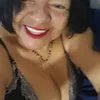 suzetepereiramaci