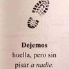 saritaemperatriz75