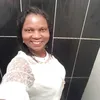 celianascimento271