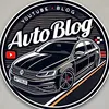 AVTO BLOG