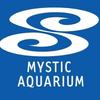 Mystic Aquarium