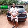 igwechisom21