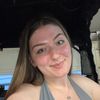 mer_miller