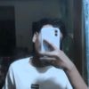i_b_n_a__a_d_h_i_l
