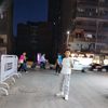 mohamed.osama4824