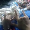 yeewha082