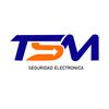 tsmserviciosgenerales