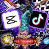 younes_laadar