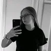 katiemead10