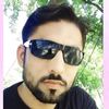 shahbazinayat6