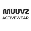 muuvzactivewear