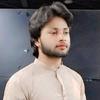 m_rehman_001