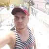 jpnow