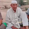 96..i6