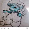 edgar_wazaaa09
