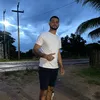 lucasmateuschaves1