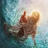 jesusamorvivo