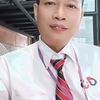 user6187078564050