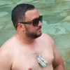 nyllcavalcante