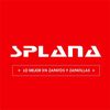 SPLANA