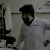 alyraza2789