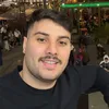 will_vulcano