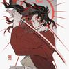 ultrayoriichitsugikuni_7