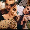 _dzastaa__
