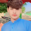 malik_shahid31