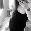 bobbihonie