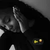 lizzyy._.17