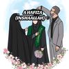 ajwashykh02