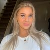 carinavandergoot