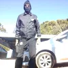 jorge.de.souza7