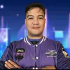 captainmikeph