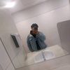 haroldh_12